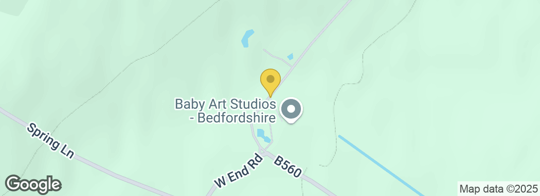 Rushey Ford Business Park, 1b W End Rd, Kempston, Bedford MK43 8RU, UK