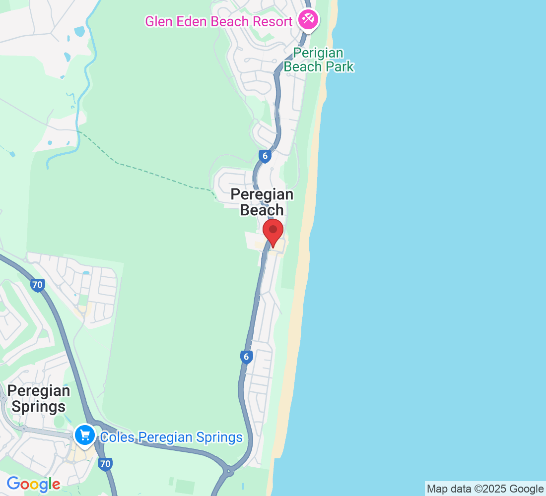 3/4 Grebe St, Peregian Beach QLD 4573, Australia