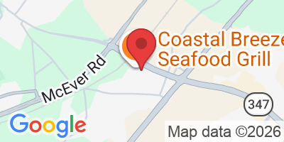 5370 Lanier Islands Pkwy STE 3C, Buford, GA 30518, USA