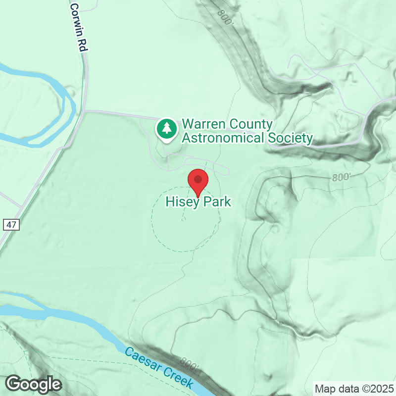 5443 Middletown Rd, Waynesville, OH 45068, USA