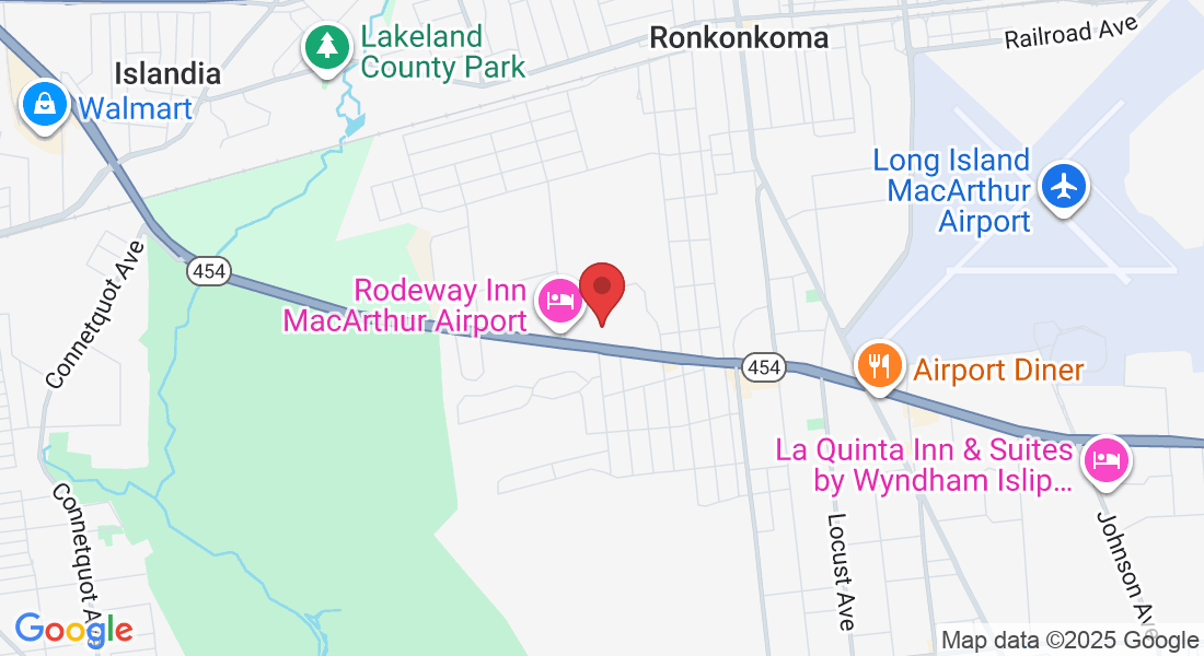 Long Island, New York, USA