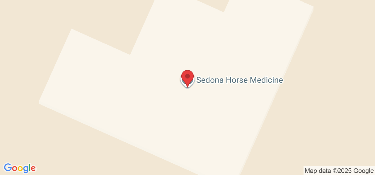 50 Sunbeam Acres Ln, Sedona, AZ 86351, USA