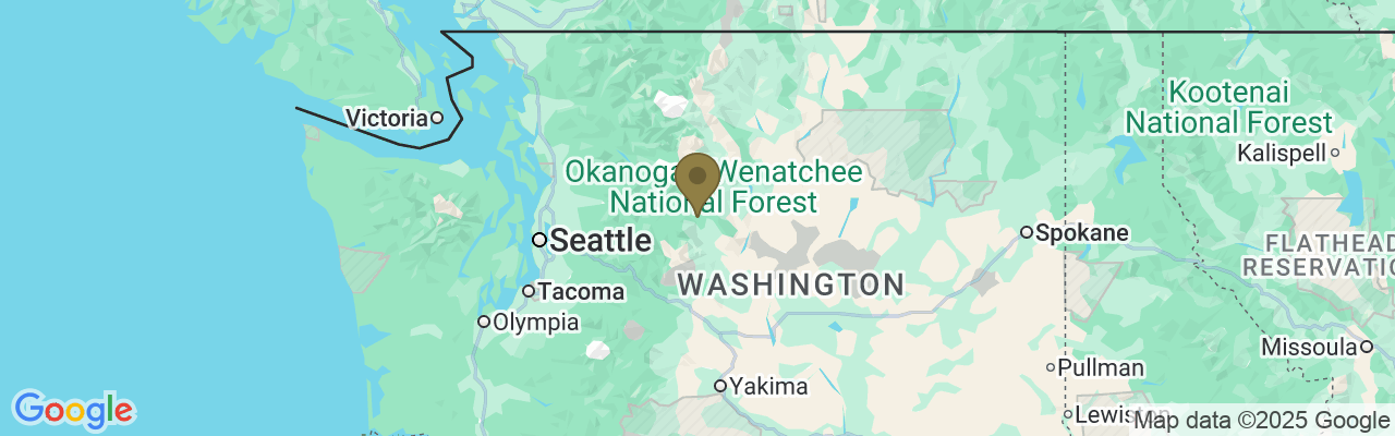Washington, USA