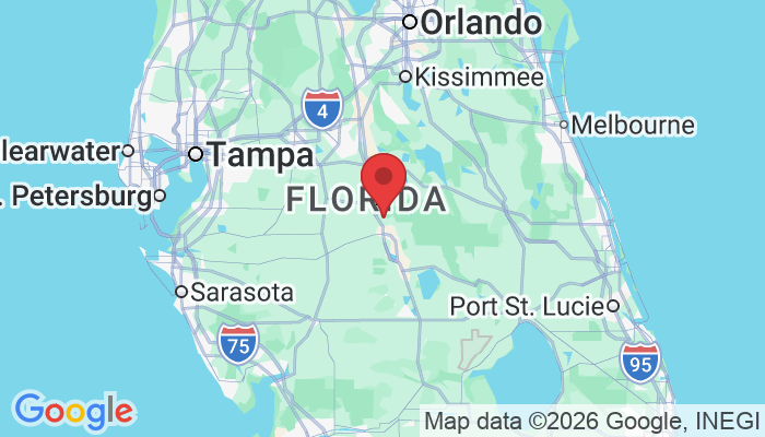 Florida, USA