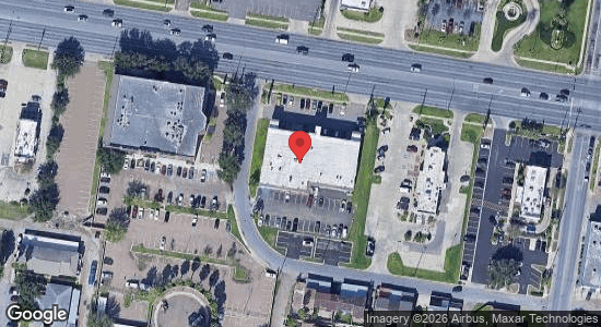 711 W Nolana Ave, McAllen, TX 78504, USA