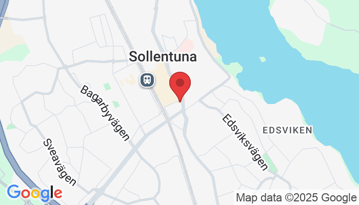 Kung Agnes Väg 10, 191 48 Sollentuna, Zweden