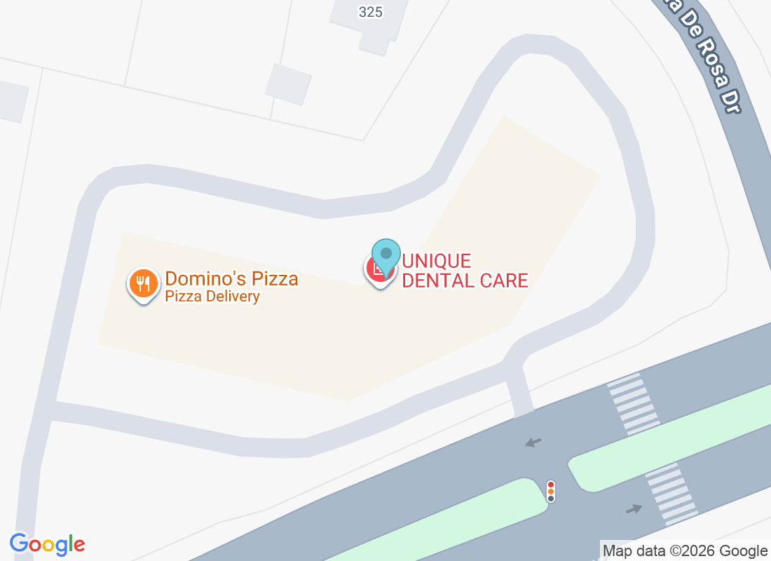 556 Garrisonville Rd # 208, Stafford, VA 22554, USA