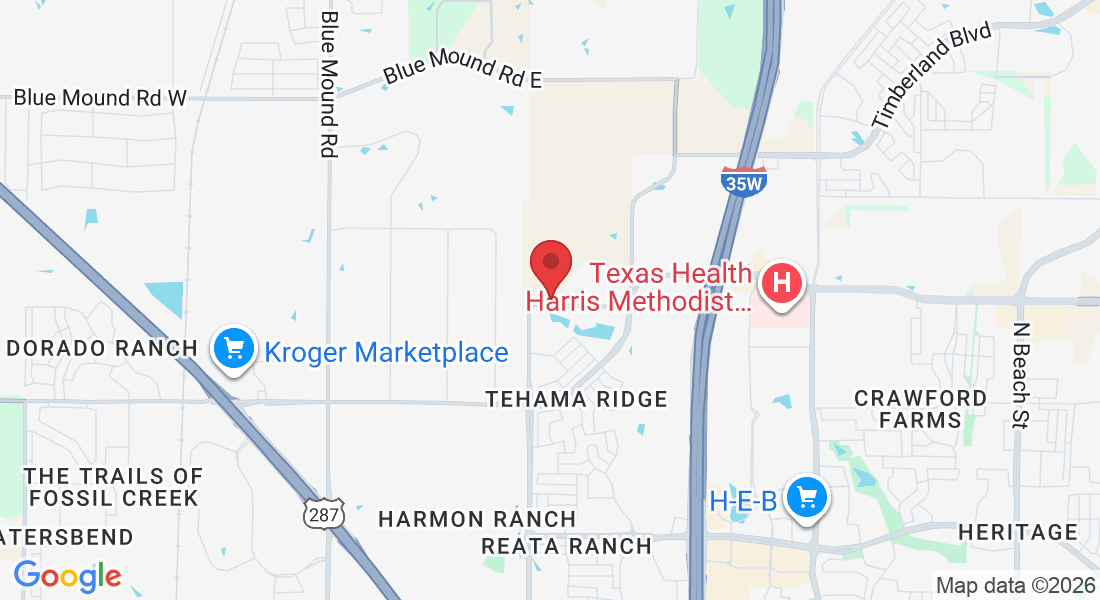 1953 Golden Heights Rd #1401, Fort Worth, TX 76177, USA