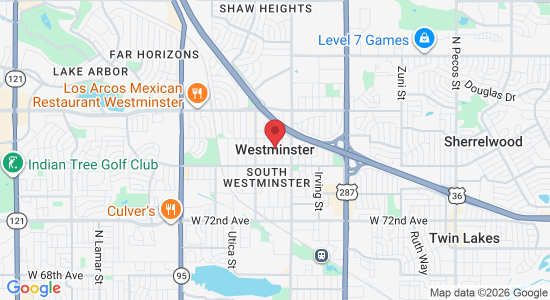 Westminster, CO, USA