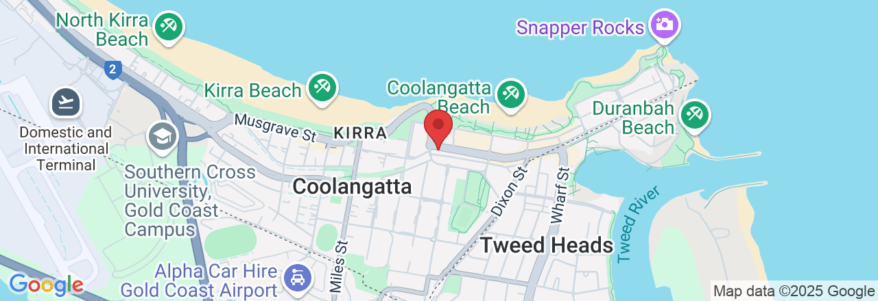 Unit 1/4 Griffith St, Coolangatta QLD 4225, Australia