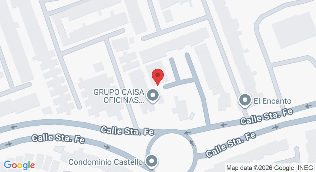 76230 Qro., México
