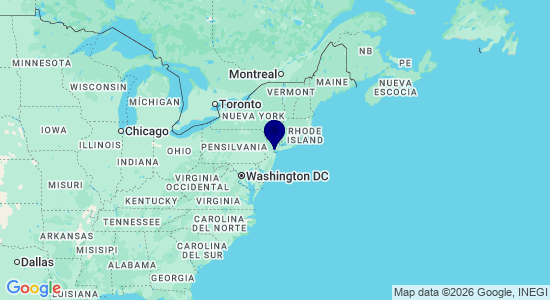 5 Washington Pl apt 1, Staten Island, NY 10302, EE. UU.