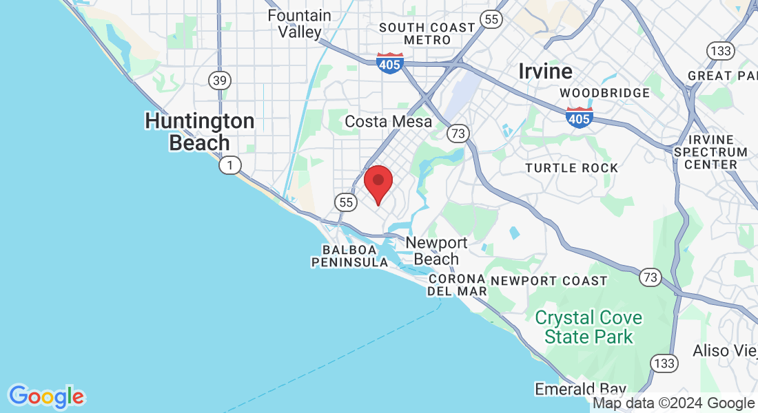 485 E 17th St suite 510, Costa Mesa, CA 92627, USA
