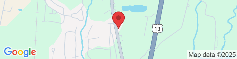 8915 Bi State Blvd, Delmar, MD 21875, USA