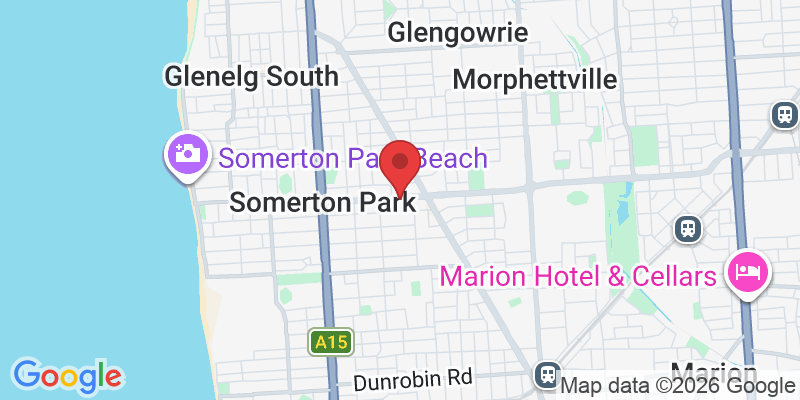 unit 3/55 Oaklands Rd, Somerton Park SA 5044, Australia