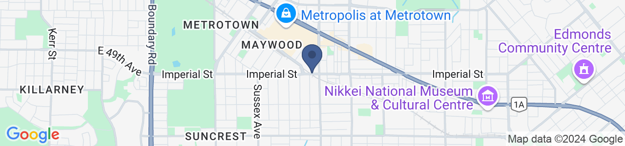 4845 Imperial St, Burnaby, BC V5J 1C5, Canada