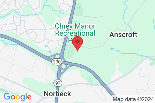 16227 Batchellors Forest Rd, Olney, MD 20832, USA