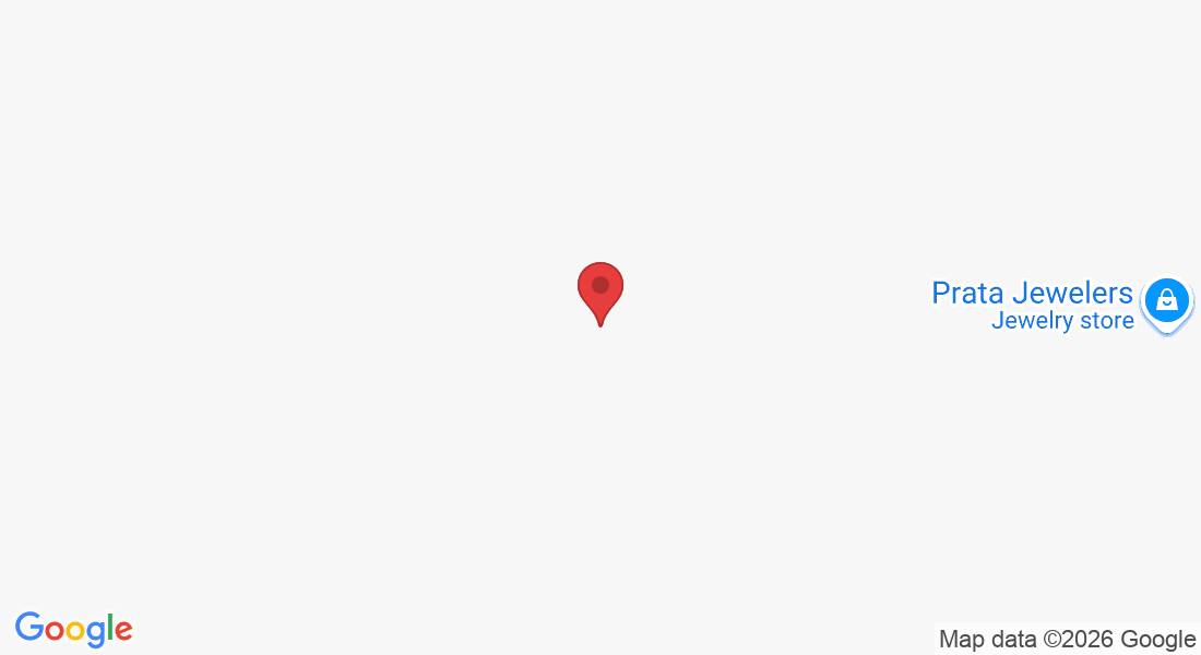 17 N Old Kings Rd suite r, Palm Coast, FL 32137, USA