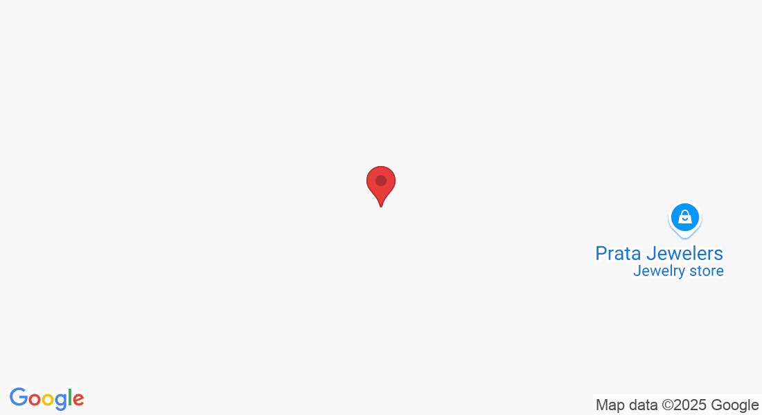 17 N Old Kings Rd suite r, Palm Coast, FL 32137, USA