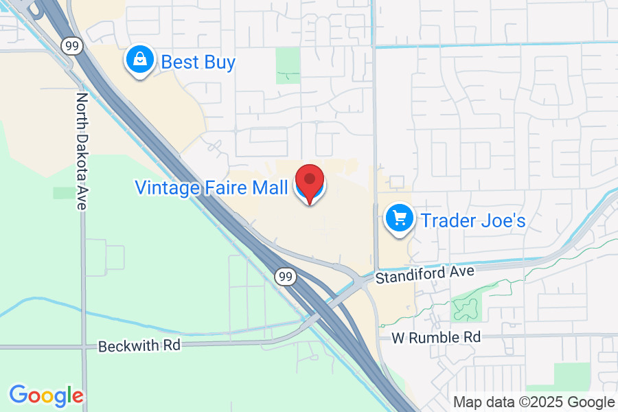 3401 Dale Rd Ste 483, Modesto, CA 95356, USA