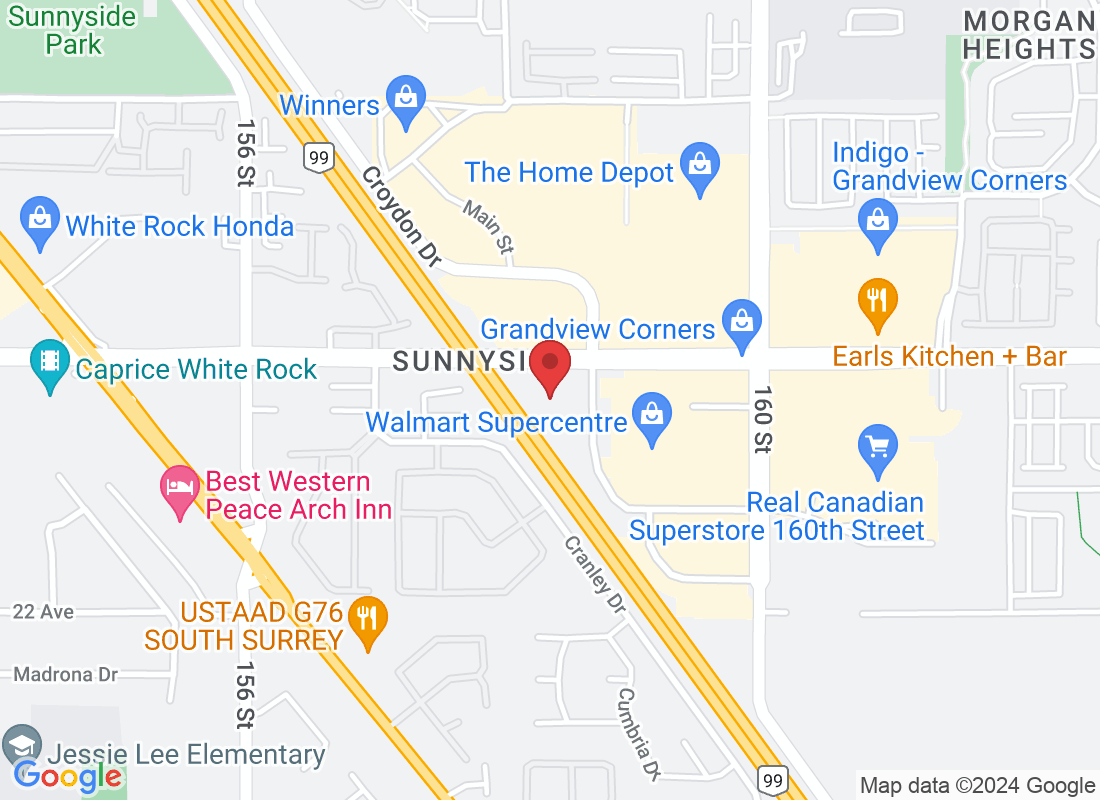 15850 24 Ave #214, Surrey, BC V3S 0G1, Canada