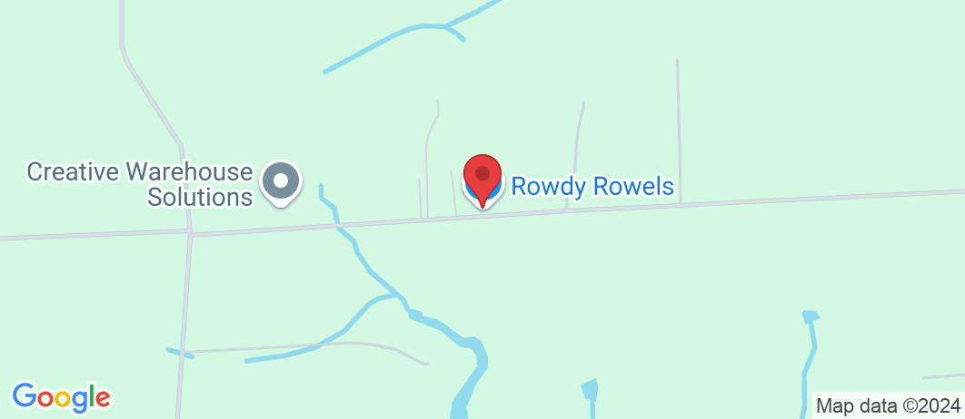 9776 SW 72nd St, Lake Butler, FL 32054, USA
