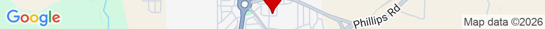 118 Bunton St, Borger, TX 79007, USA