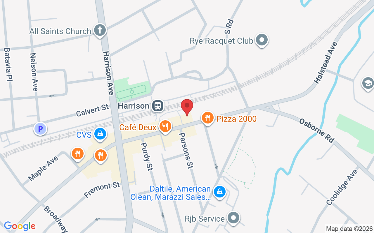 332 Halstead Ave, Harrison, NY 10528, USA