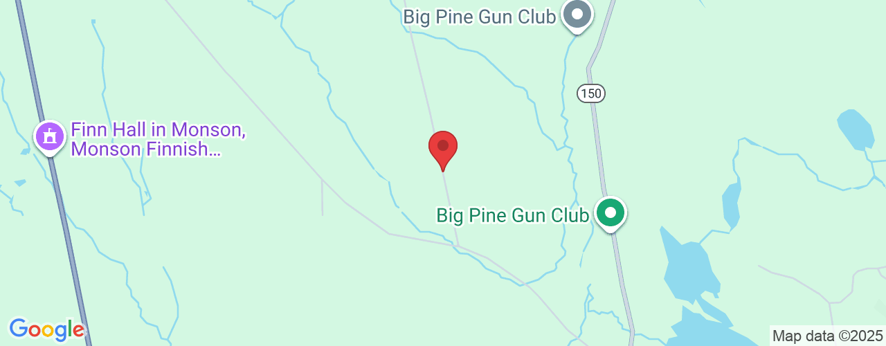 8502 Preston Rd, Inglewood, ME 98380, USA