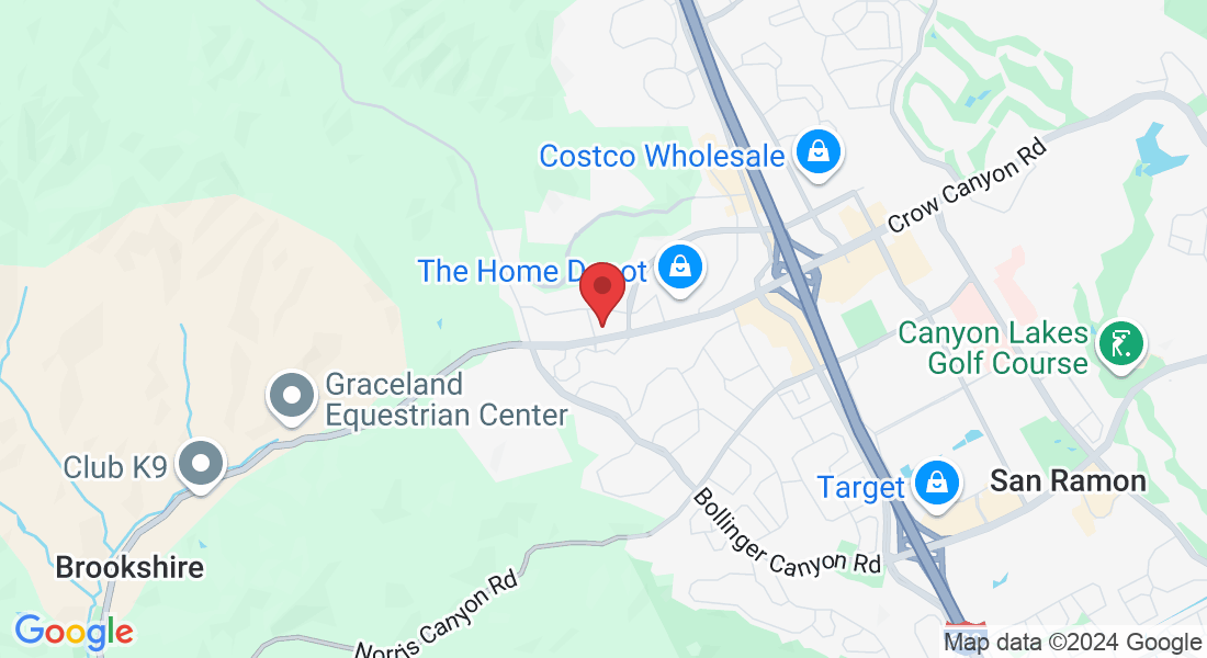 200 Porter Dr Suite 220, San Ramon, CA 94583, USA
