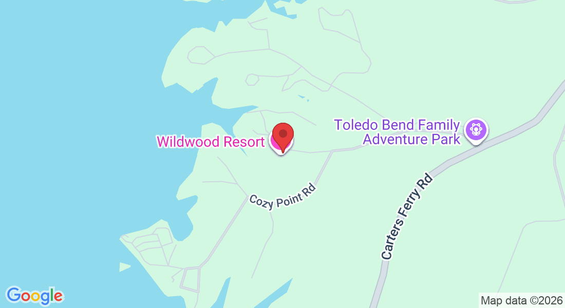 129 Wildwood Rd, Zwolle, LA 71486, USA