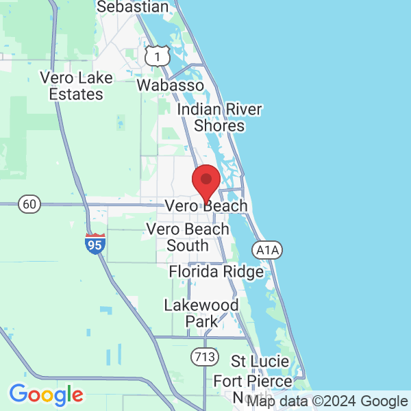 Vero Beach, FL, USA