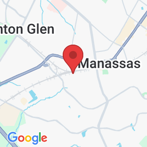 9502 Prince William St, Manassas, VA 20110, USA