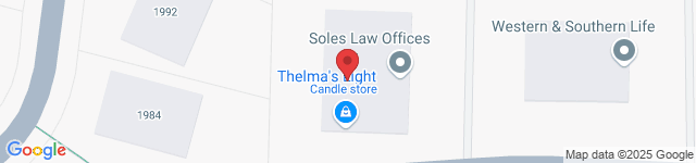 6545 Market Ave N, North Canton, OH 44720, USA