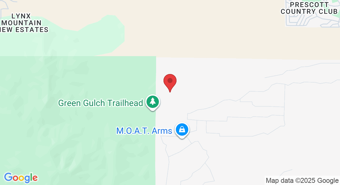 9285 Wolf Rd, Dewey, AZ 86327, USA