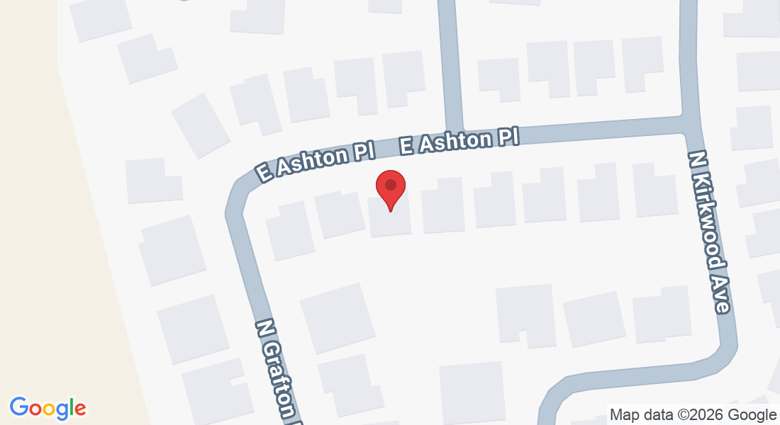 6381 E Ashton Pl, Prescott Valley, AZ 86314, USA