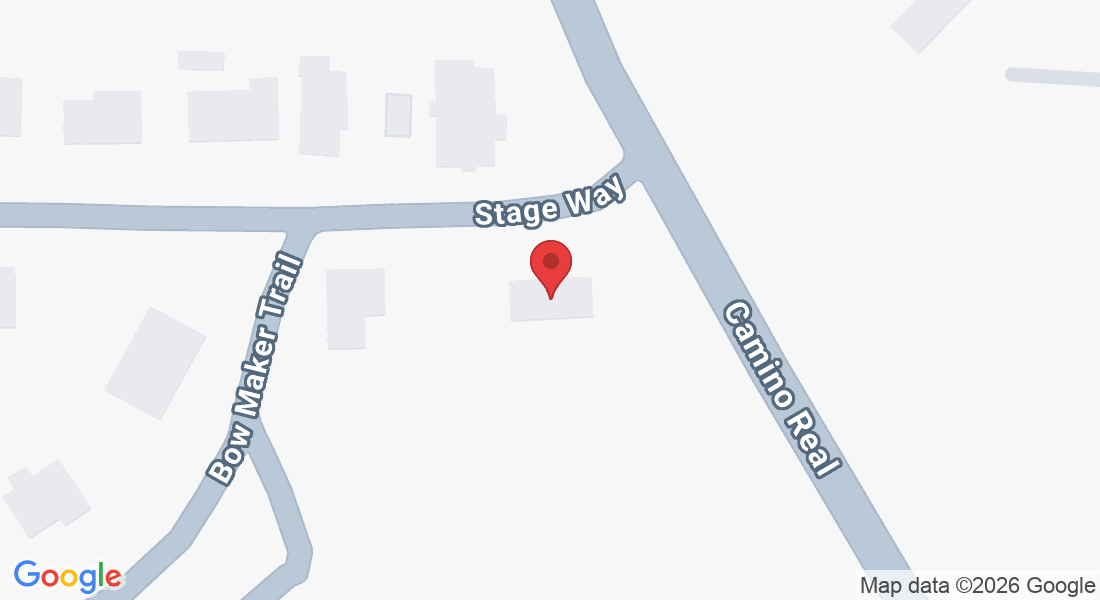 1465 Stage Way, Cottonwood, AZ 86326, USA