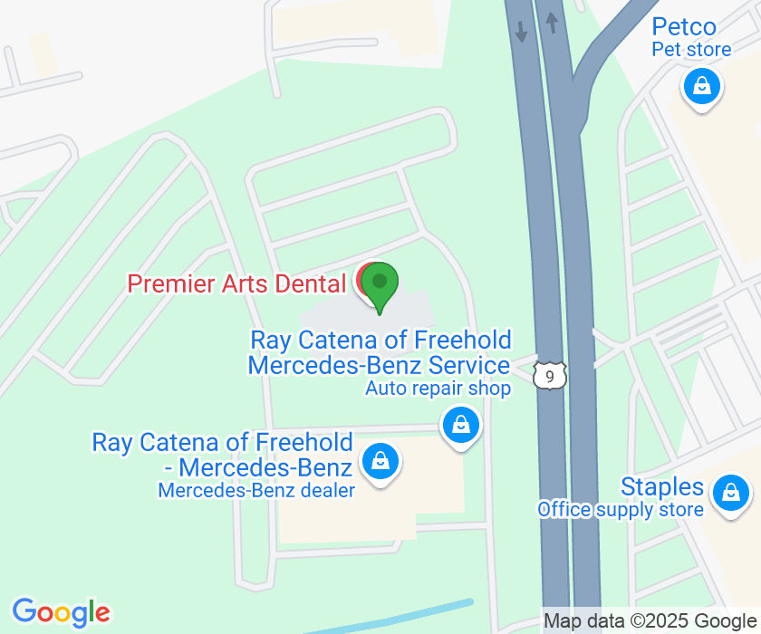 4400 US-9 #3200, Freehold, NJ 07728, USA