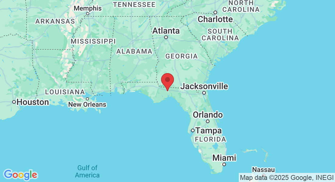 Tallahassee, FL, USA