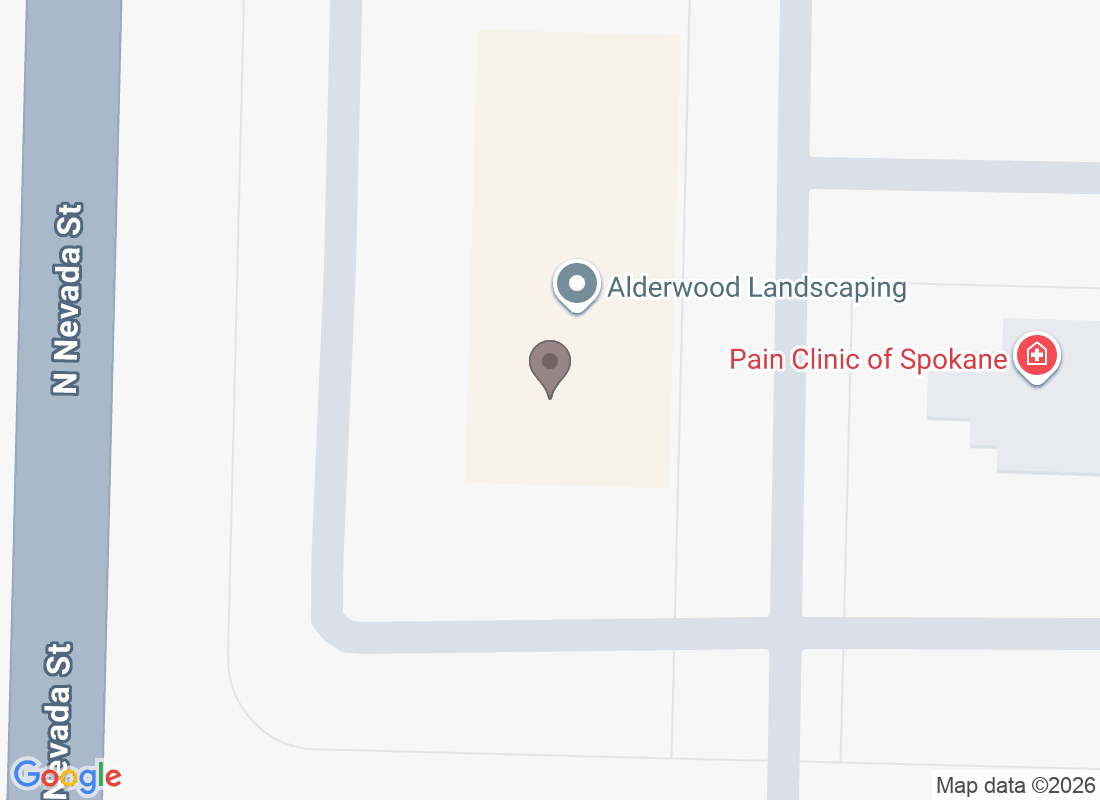 9708 N Nevada St #102, Spokane, WA 99218, USA