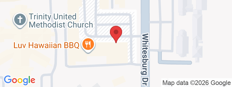 5000 Whitesburg Dr Suite 190 - 194, Huntsville, AL 35802, USA