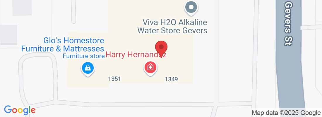 1347 Fair Ave, San Antonio, TX 78223, USA
