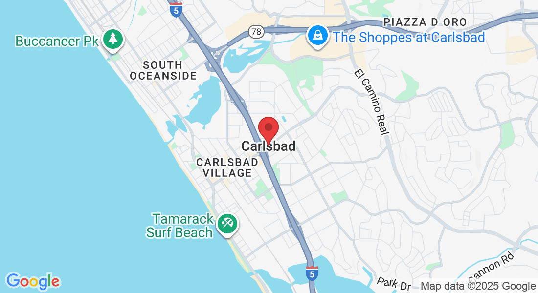 Carlsbad, CA, USA