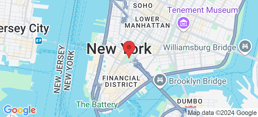 New York, NY, USA