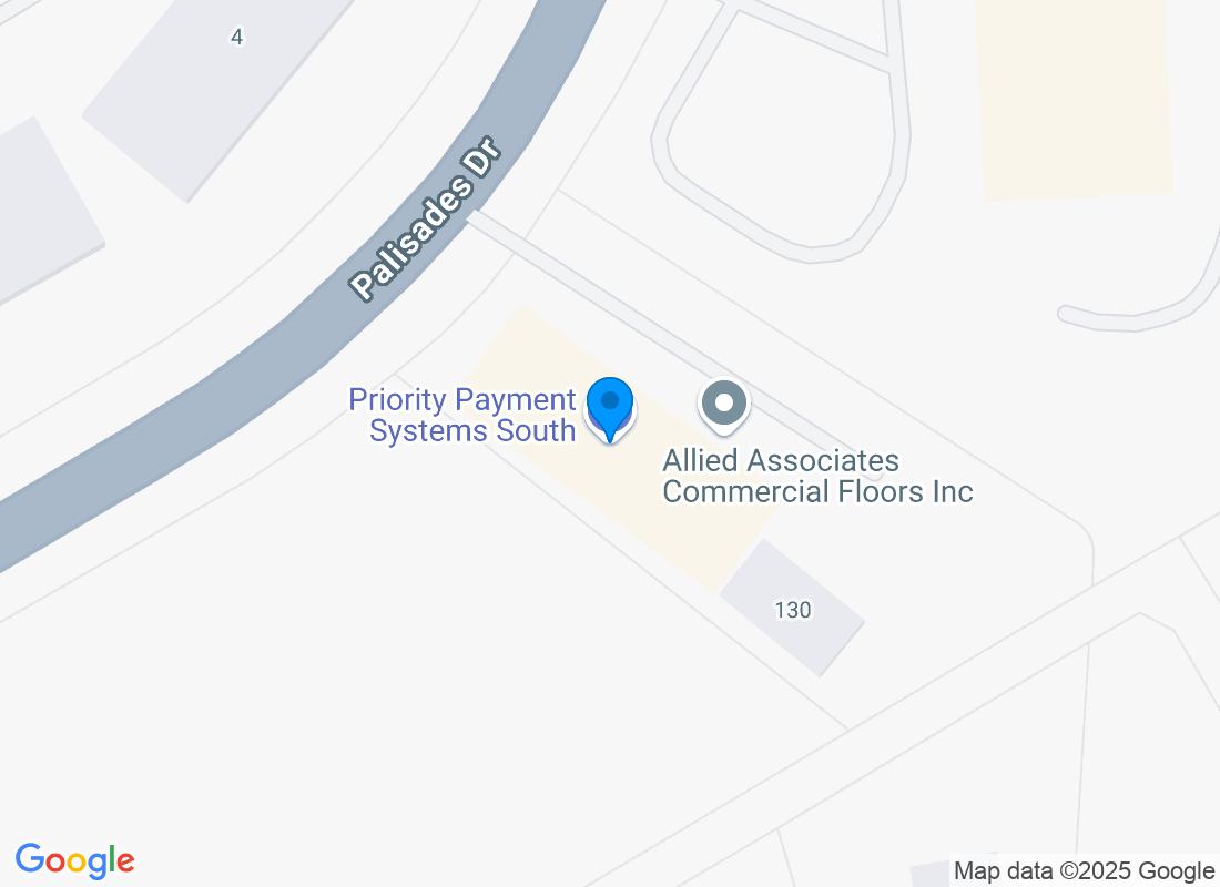 130 Palisades Dr suite c, Universal City, TX 78148, USA