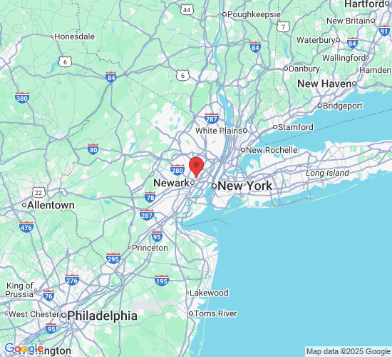 251 Schuyler Ave, Kearny, NJ 07032, USA