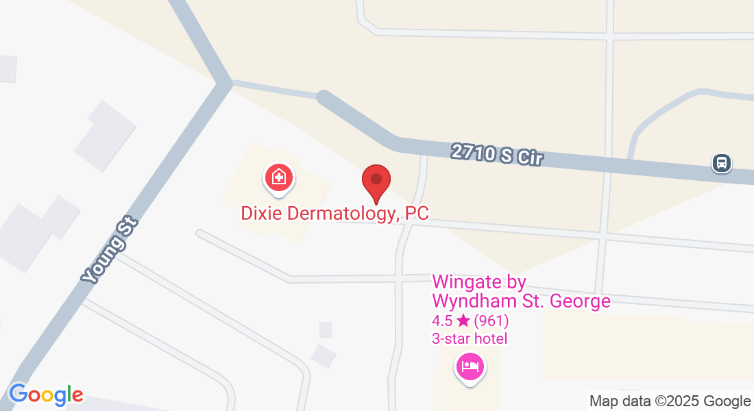 144 W Brigham Rd bldg e, St. George, UT 84790, USA