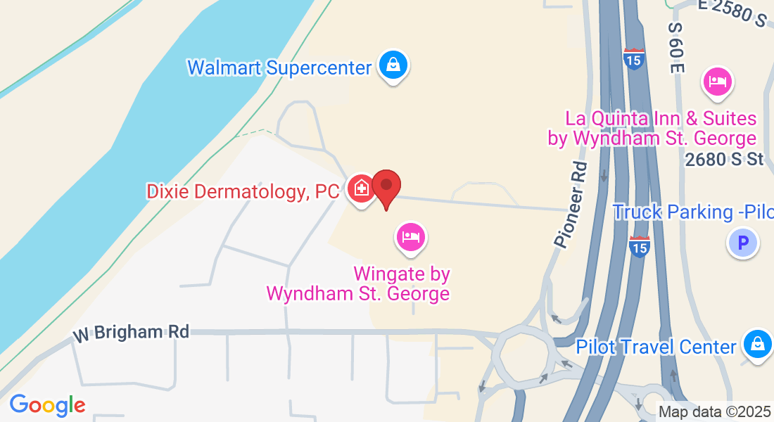144 W Brigham Rd bldg e, St. George, UT 84790, USA