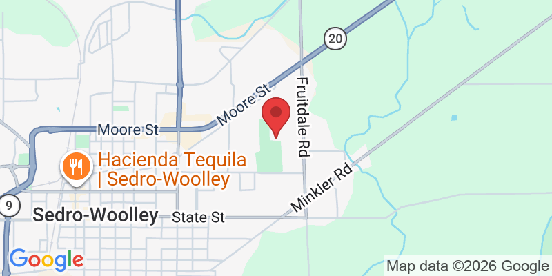 24586 Marlene Way, Sedro-Woolley, WA 98284, USA