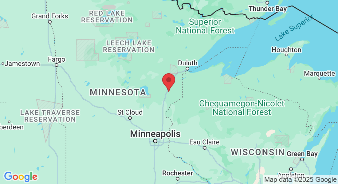 35380 Bear Creek Rd, Askov, MN 55704, USA